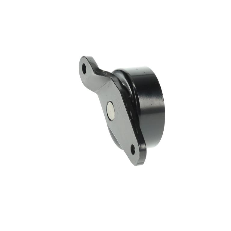 Galet enrouleur de courroie d'accessoire QUINTON HAZELL QTA702