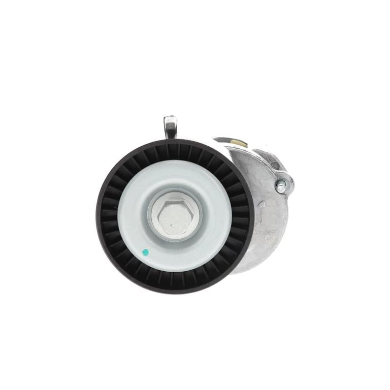 Galet tendeur de courroie d'accessoire QUINTON HAZELL QTA895