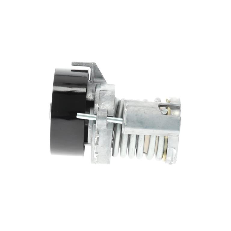 Galet tendeur de courroie d'accessoire QUINTON HAZELL QTA895