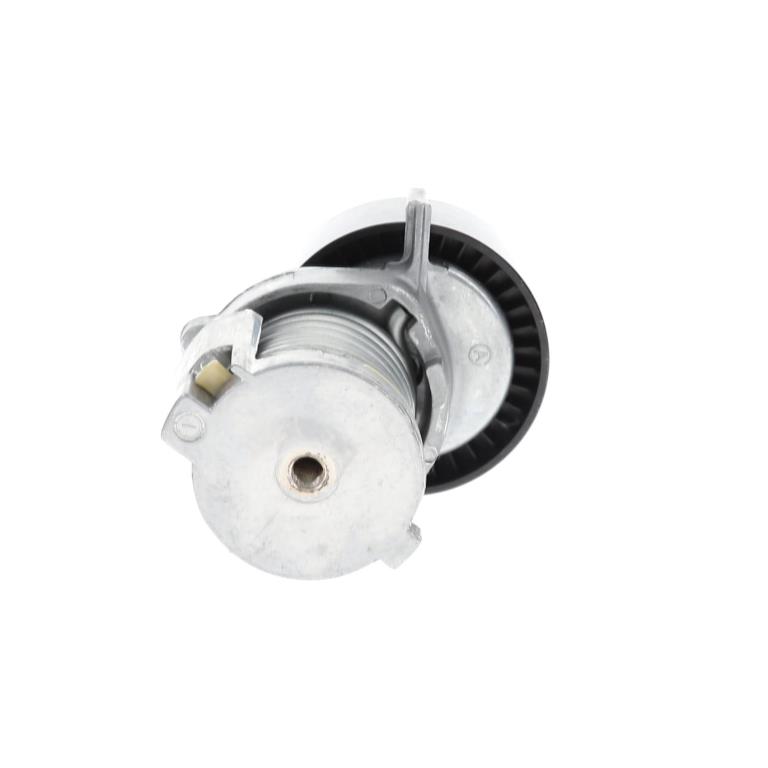 Galet tendeur de courroie d'accessoire QUINTON HAZELL QTA895