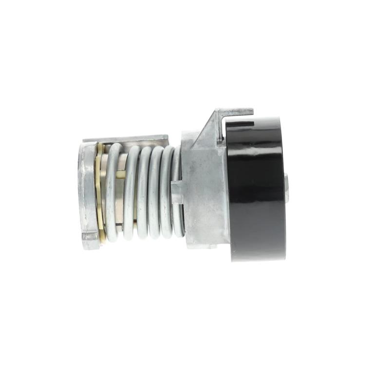 Galet tendeur de courroie d'accessoire QUINTON HAZELL QTA895