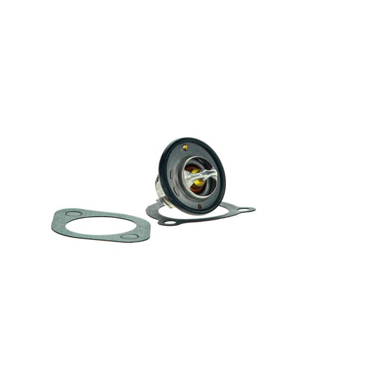 Thermostat d'eau (Calorstat) QUINTON HAZELL ref. QTH209K