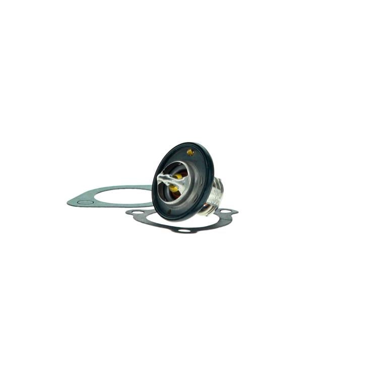Thermostat d'eau (Calorstat) QUINTON HAZELL ref. QTH209K