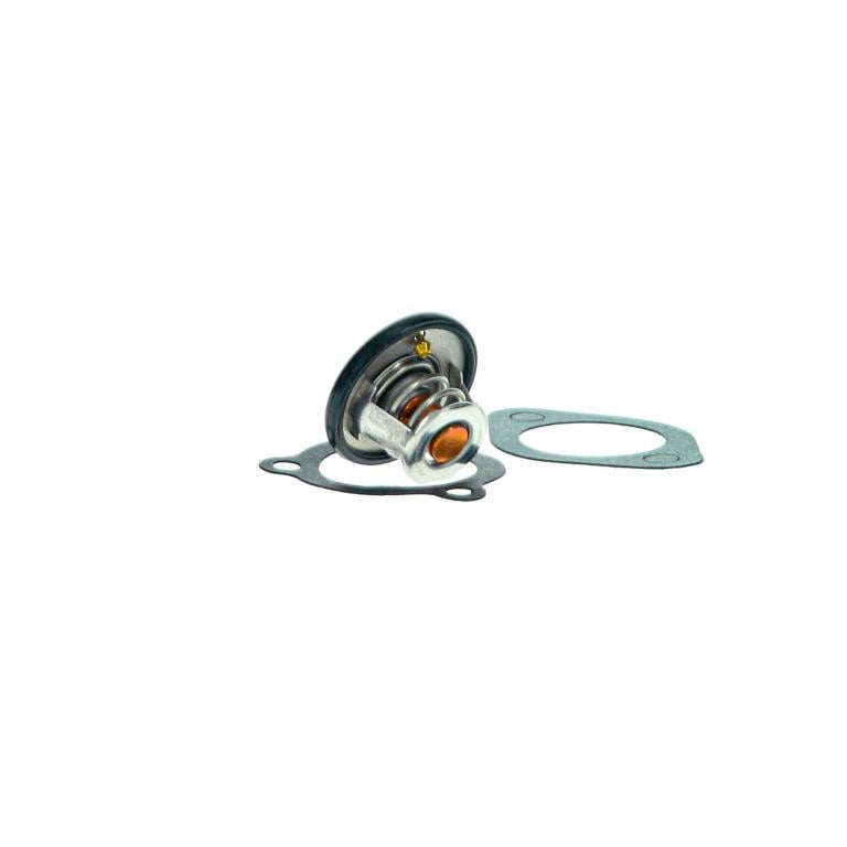 Thermostat d'eau (Calorstat) QUINTON HAZELL ref. QTH209K