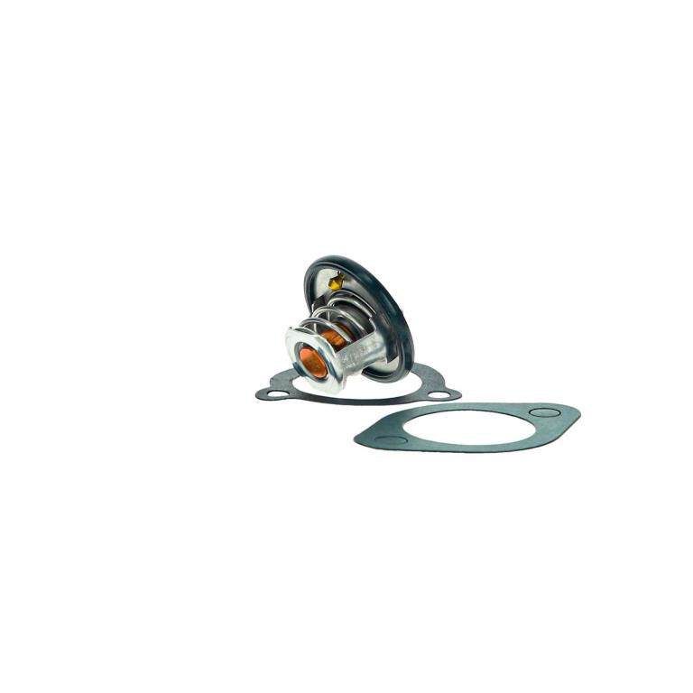 Thermostat d'eau (Calorstat) QUINTON HAZELL ref. QTH209K