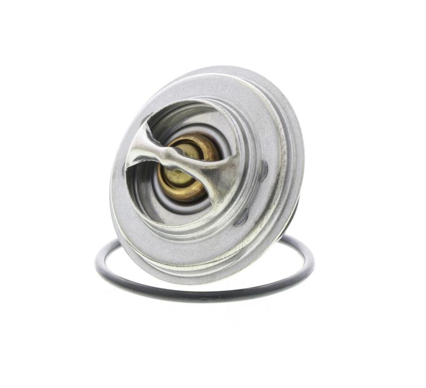 Thermostat d'eau (Calorstat) QUINTON HAZELL ref. QTH393K