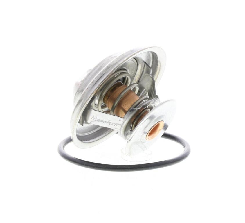 Thermostat d'eau (Calorstat) QUINTON HAZELL ref. QTH393K