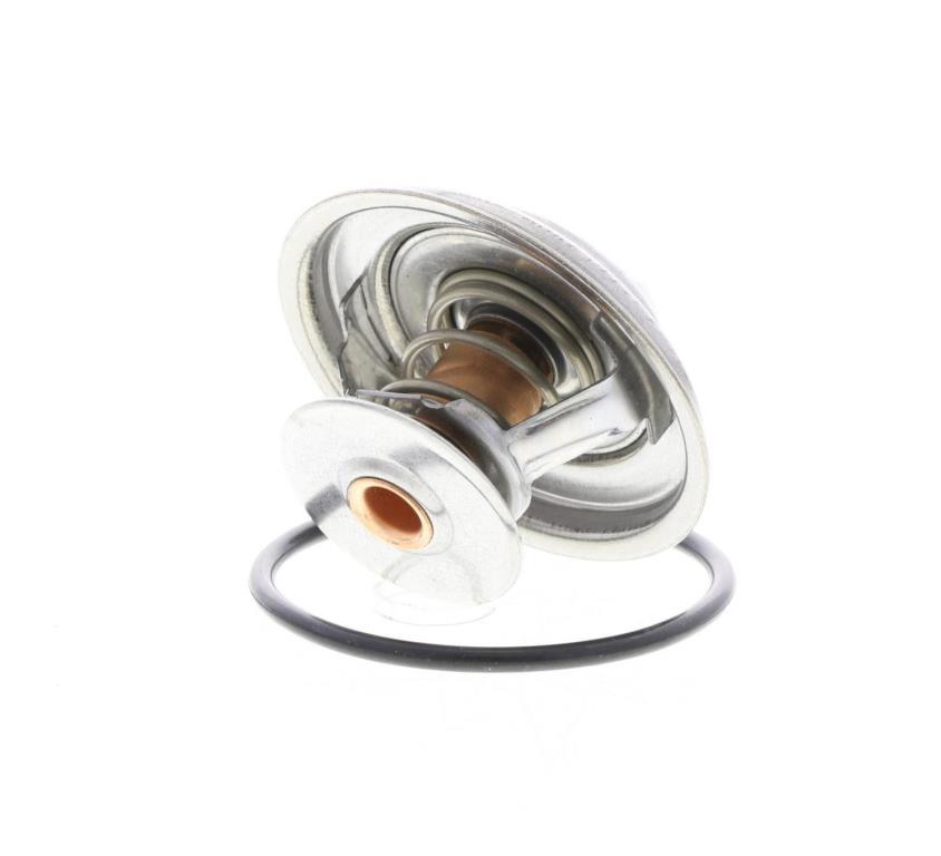 Thermostat d'eau (Calorstat) QUINTON HAZELL ref. QTH393K