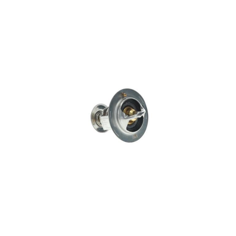 Thermostat d'eau (Calorstat) QUINTON HAZELL ref. QTH563