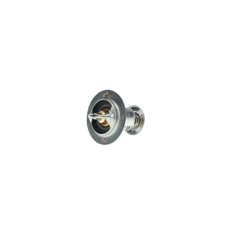 Thermostat d'eau (Calorstat) QUINTON HAZELL ref. QTH563