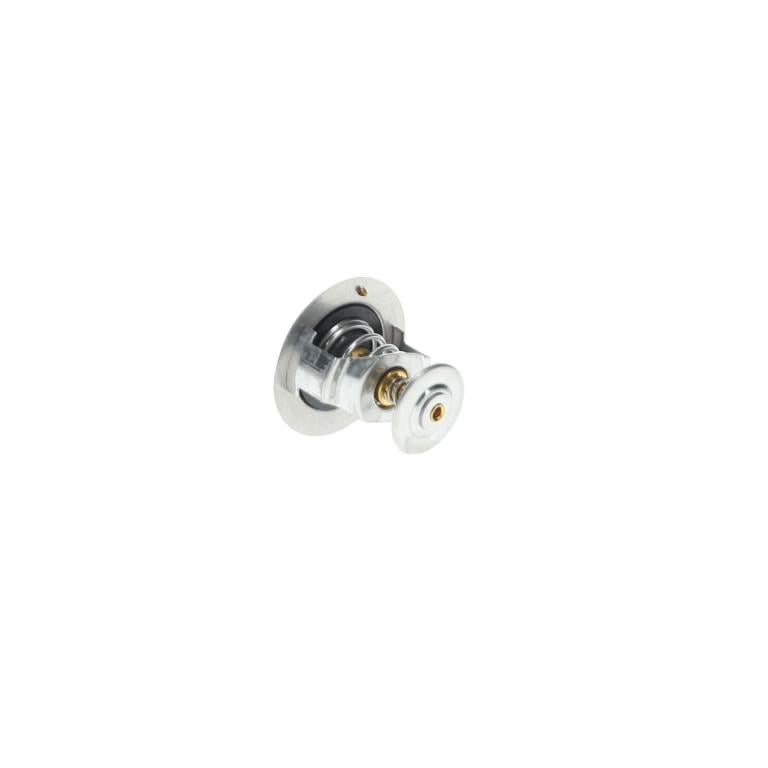 Thermostat d'eau (Calorstat) QUINTON HAZELL ref. QTH563