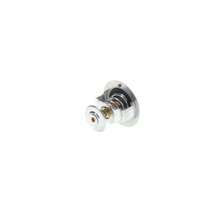 Thermostat d'eau (Calorstat) QUINTON HAZELL ref. QTH563