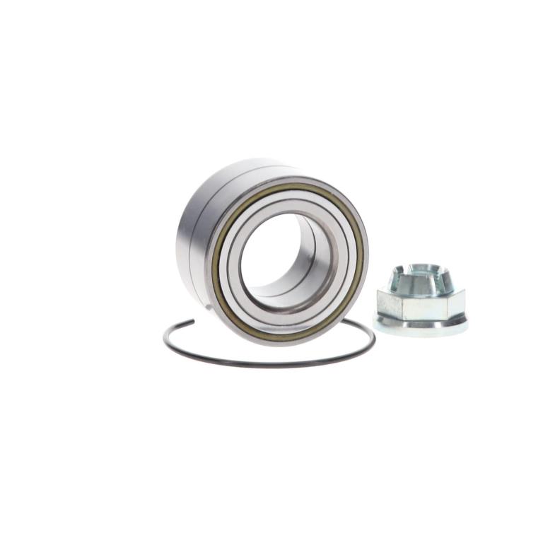 Cojinete de rueda QUINTON HAZELL ref. QWB1087