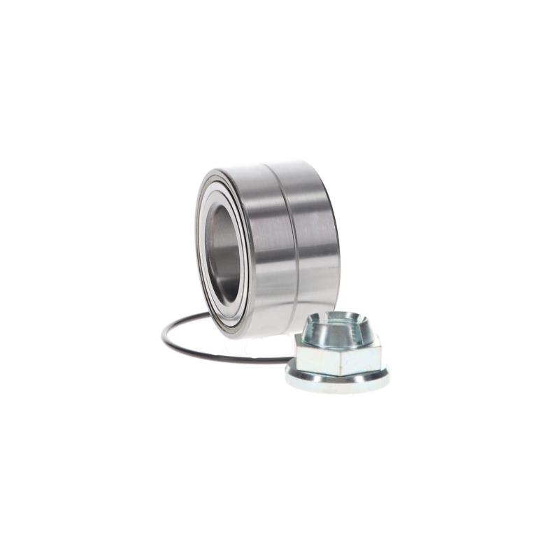 Cojinete de rueda QUINTON HAZELL ref. QWB1087