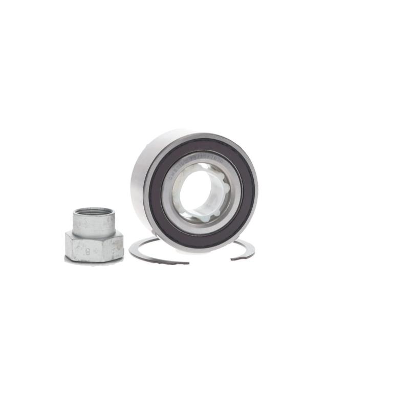 Cojinete de rueda QUINTON HAZELL ref. QWB1102