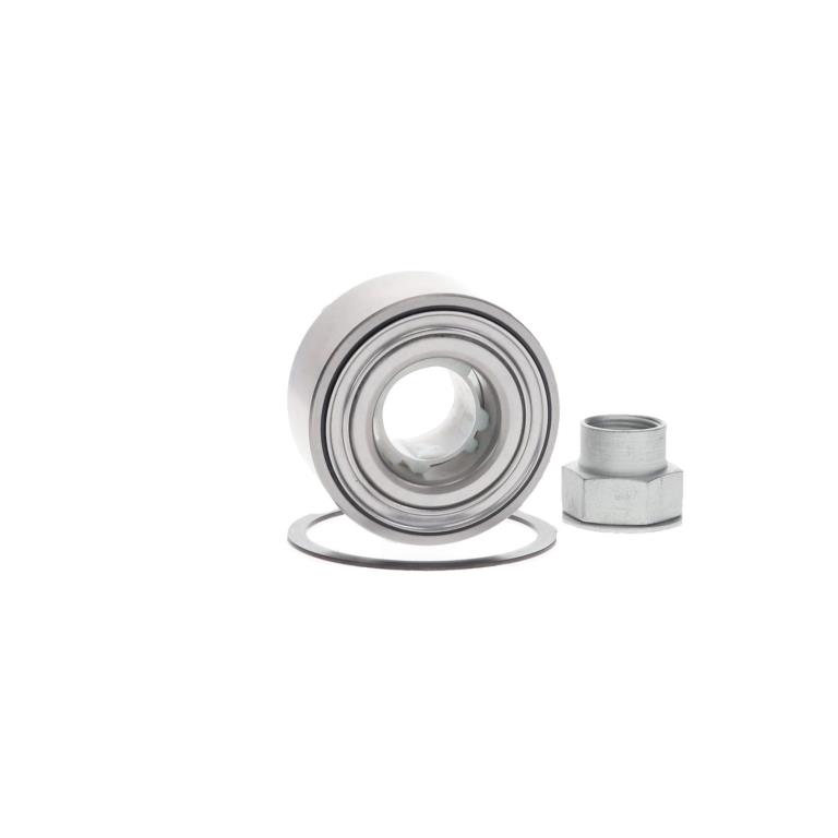 Cojinete de rueda QUINTON HAZELL ref. QWB1102