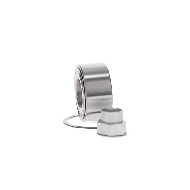 Cojinete de rueda QUINTON HAZELL ref. QWB1102