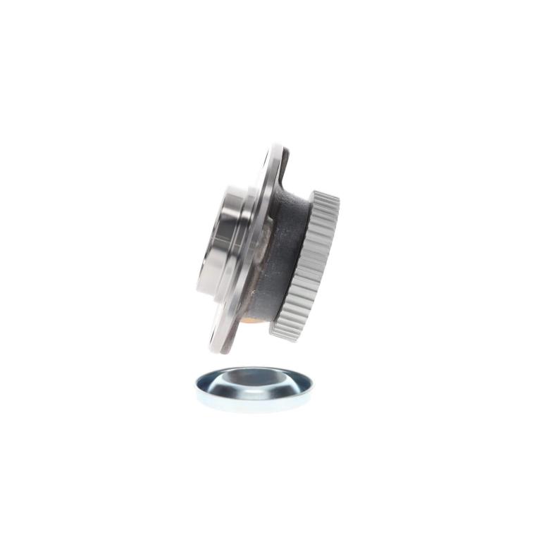 Cojinete de rueda QUINTON HAZELL ref. QWB1153