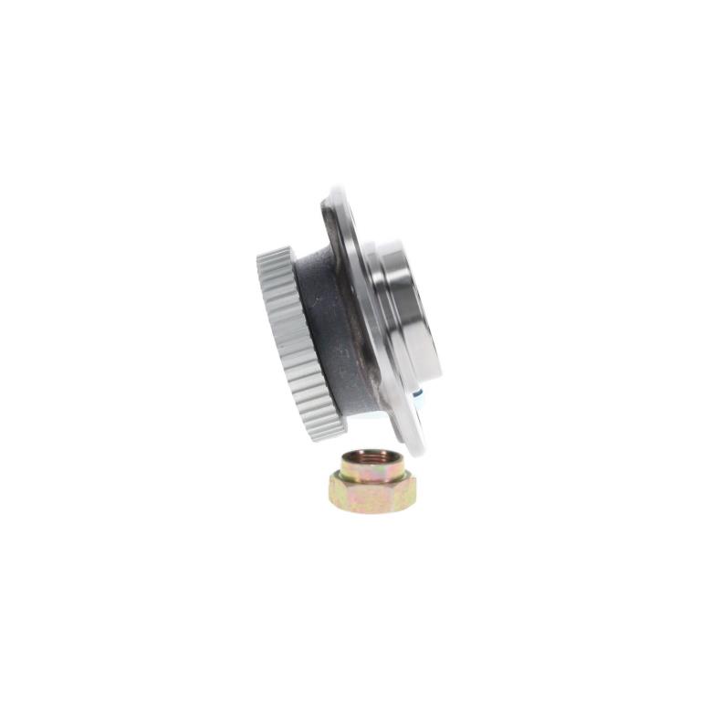 Cojinete de rueda QUINTON HAZELL ref. QWB1153