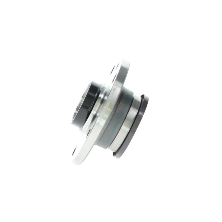 Cojinete de rueda QUINTON HAZELL ref. QWB1177