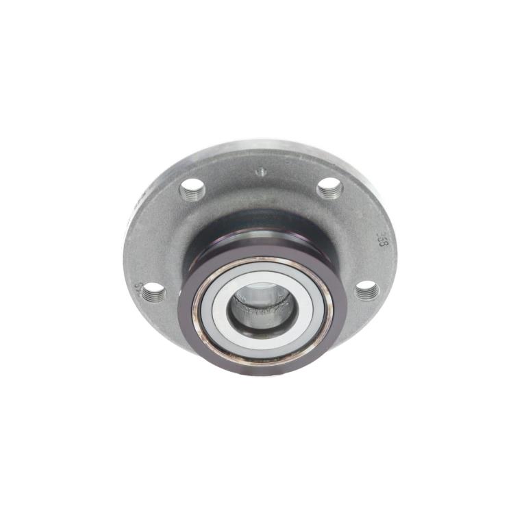 Cojinete de rueda QUINTON HAZELL ref. QWB1177