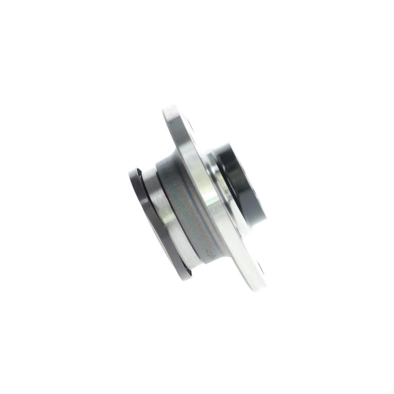 Cojinete de rueda QUINTON HAZELL ref. QWB1177