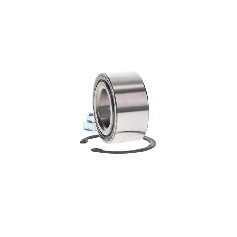Roulement de roue QUINTON HAZELL ref. QWB1218