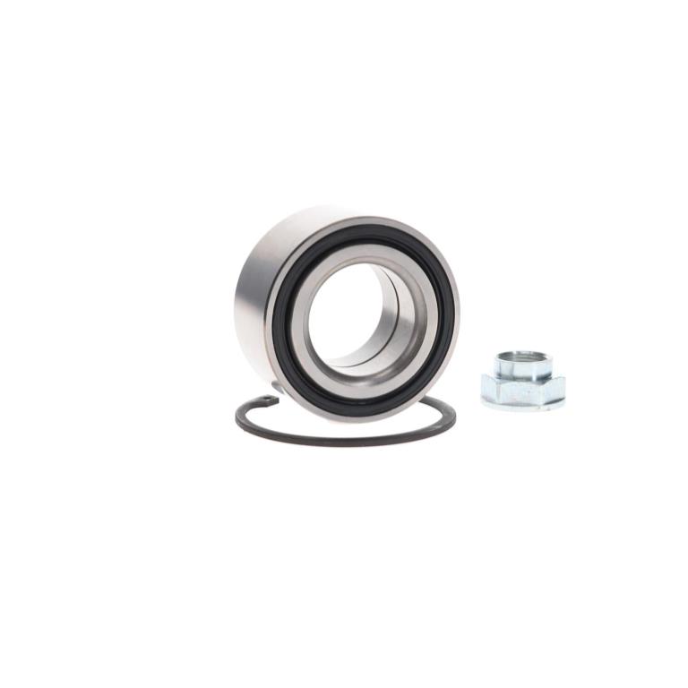 Roulement de roue QUINTON HAZELL ref. QWB1218