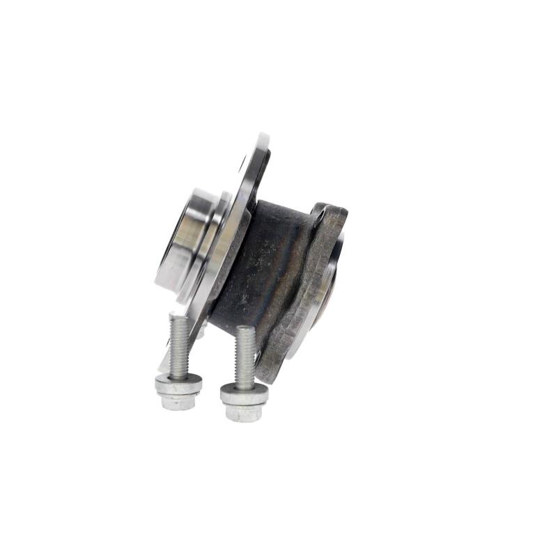Cojinete de rueda QUINTON HAZELL ref. QWB1269