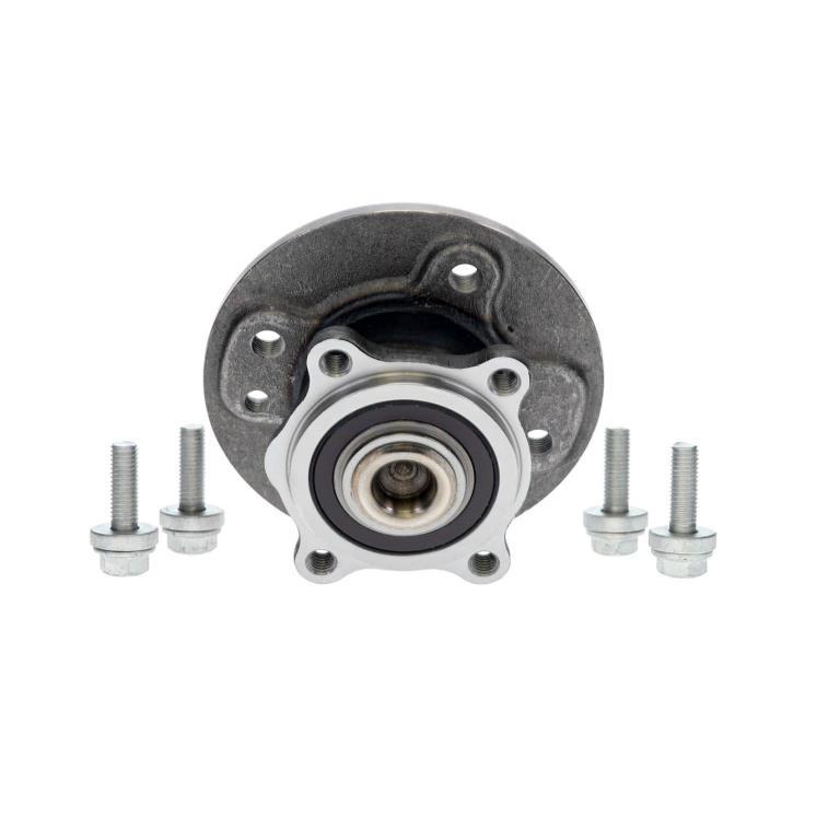 Cojinete de rueda QUINTON HAZELL ref. QWB1269