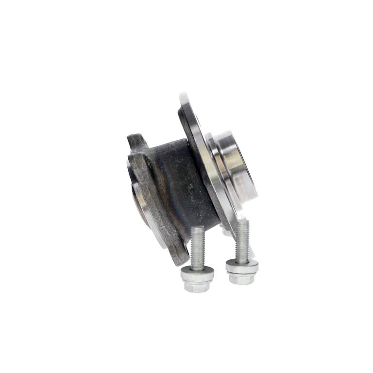 Cojinete de rueda QUINTON HAZELL ref. QWB1269