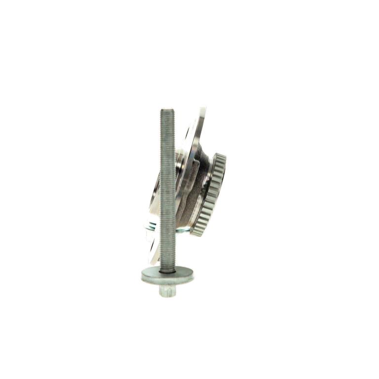Cojinete de rueda QUINTON HAZELL ref. QWB1288
