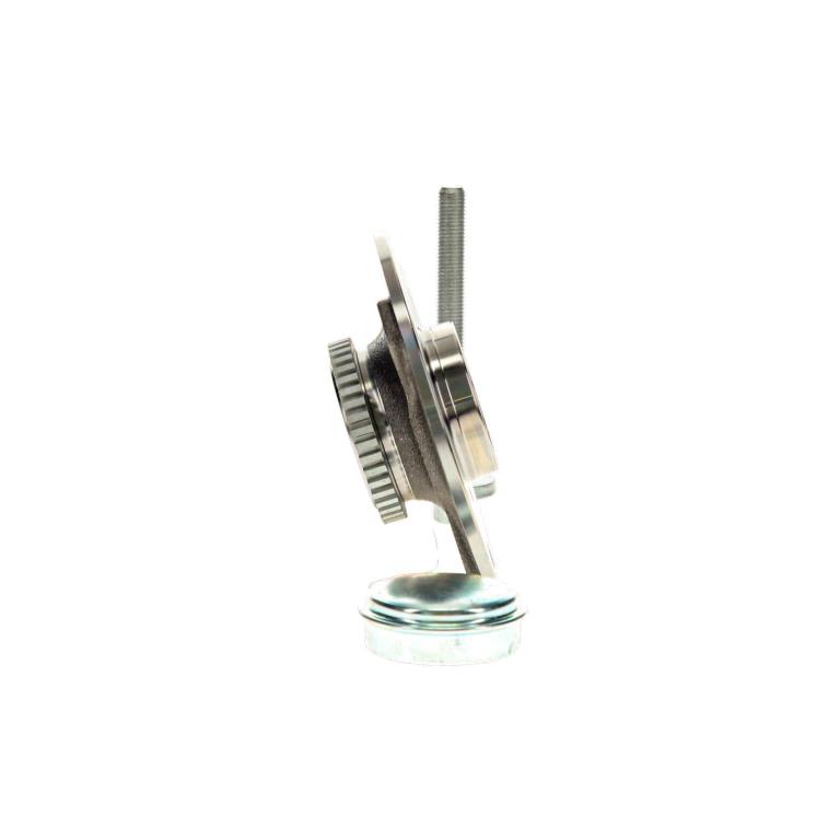 Cojinete de rueda QUINTON HAZELL ref. QWB1288