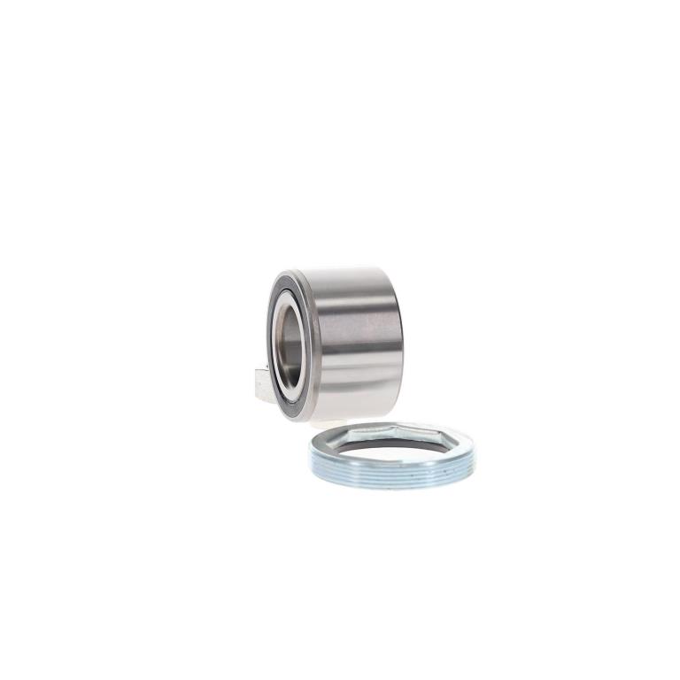 Cojinete de rueda QUINTON HAZELL ref. QWB243