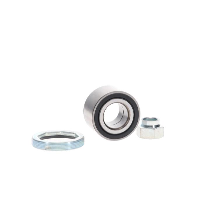 Cojinete de rueda QUINTON HAZELL ref. QWB243