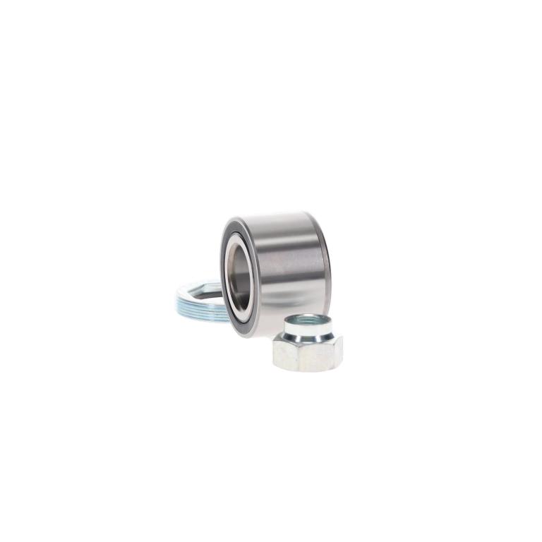Cojinete de rueda QUINTON HAZELL ref. QWB243