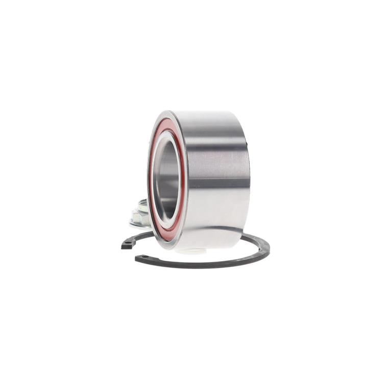 Cojinete de rueda QUINTON HAZELL ref. QWB536