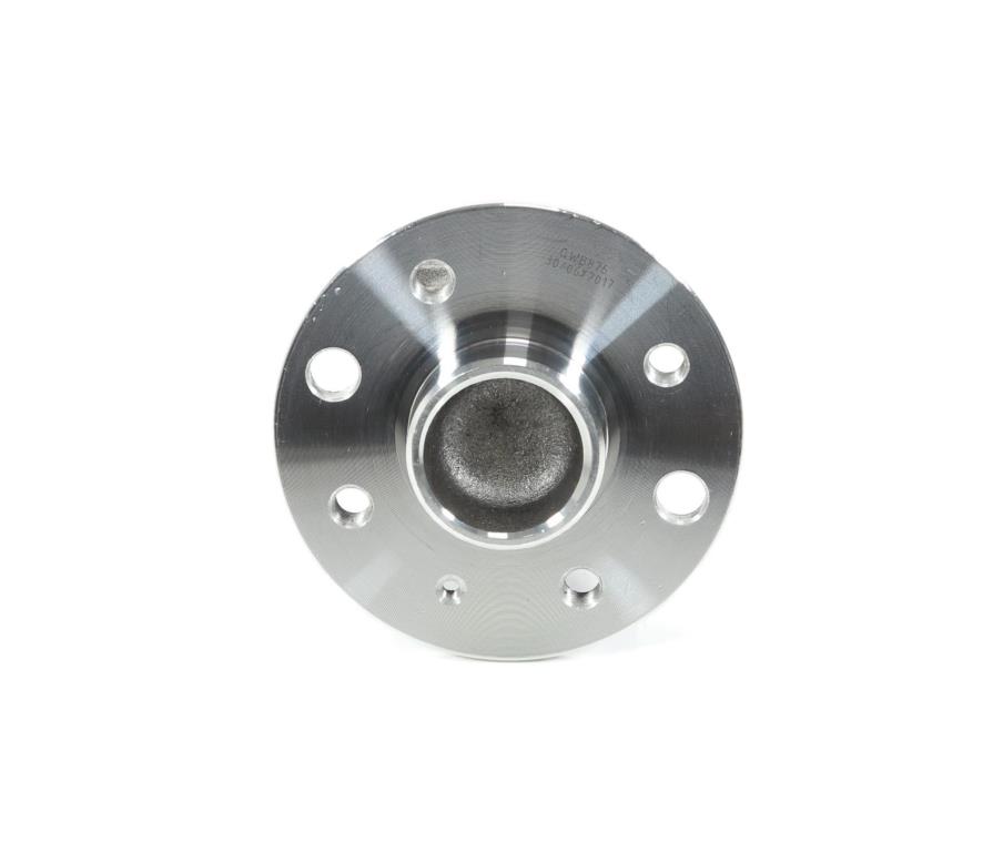 Roulement de roue QUINTON HAZELL QWB876