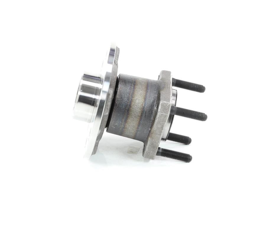 Roulement de roue QUINTON HAZELL QWB876