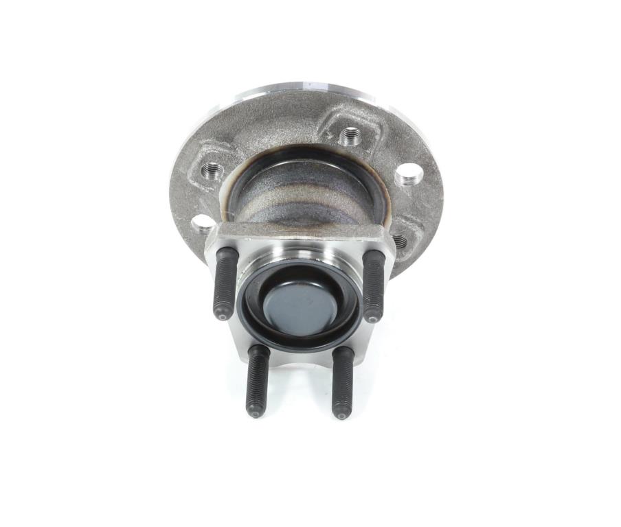 Roulement de roue QUINTON HAZELL QWB876
