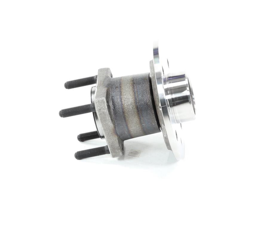 Roulement de roue QUINTON HAZELL QWB876