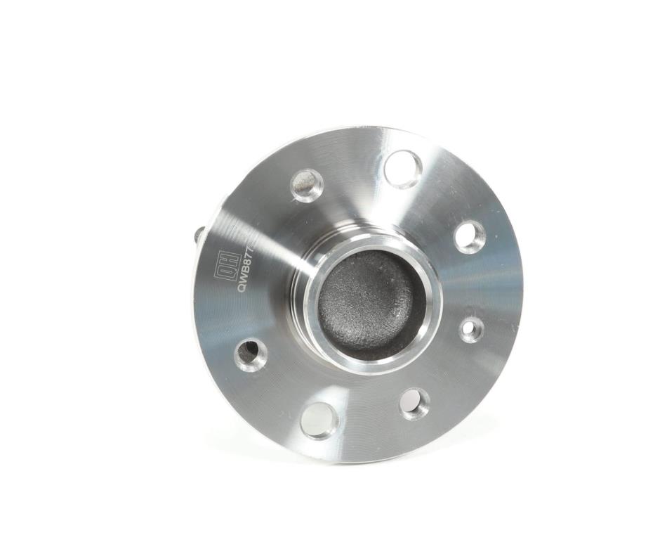 Cojinete de rueda QUINTON HAZELL ref. QWB877