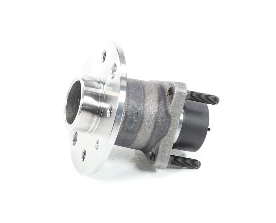 Cojinete de rueda QUINTON HAZELL ref. QWB877