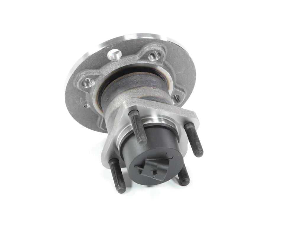 Cojinete de rueda QUINTON HAZELL ref. QWB877