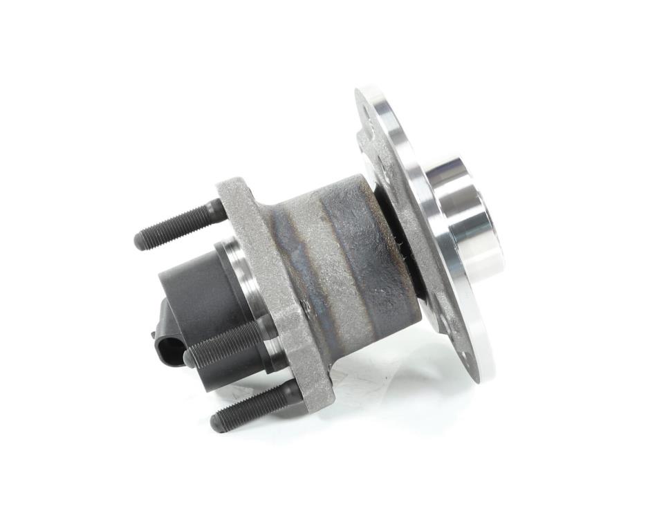 Cojinete de rueda QUINTON HAZELL ref. QWB877