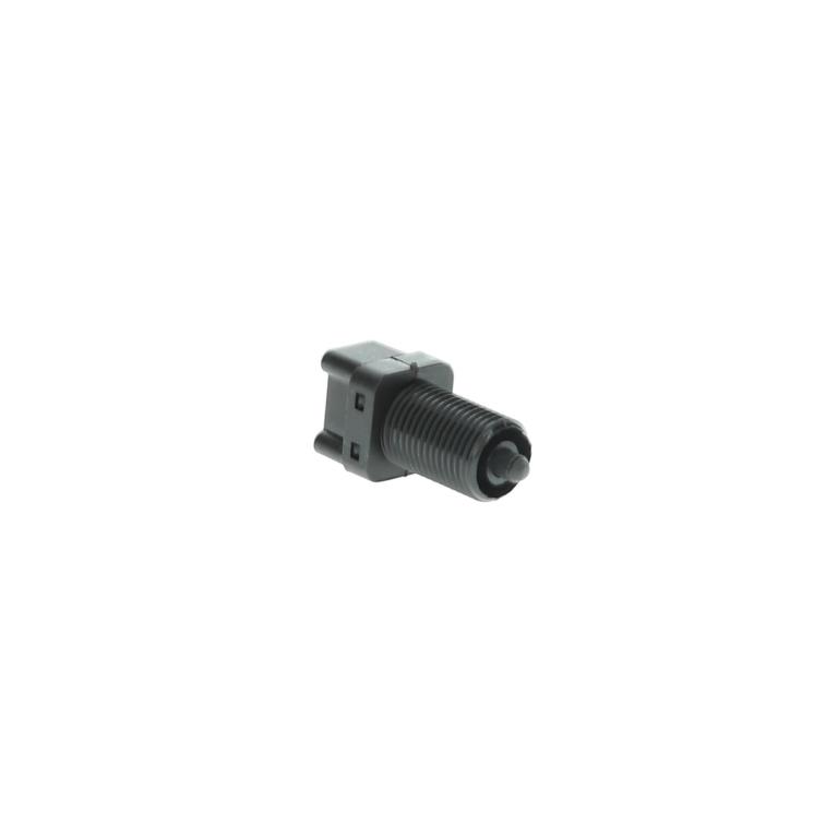 Interruptor luces freno QUINTON HAZELL ref. XBLS69