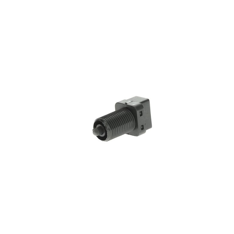 Interruptor luces freno QUINTON HAZELL ref. XBLS69