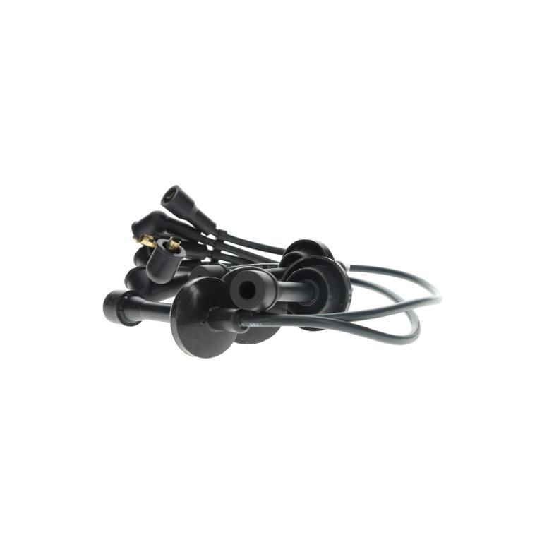 Juego de cables de encendido QUINTON HAZELL ref. XC1029