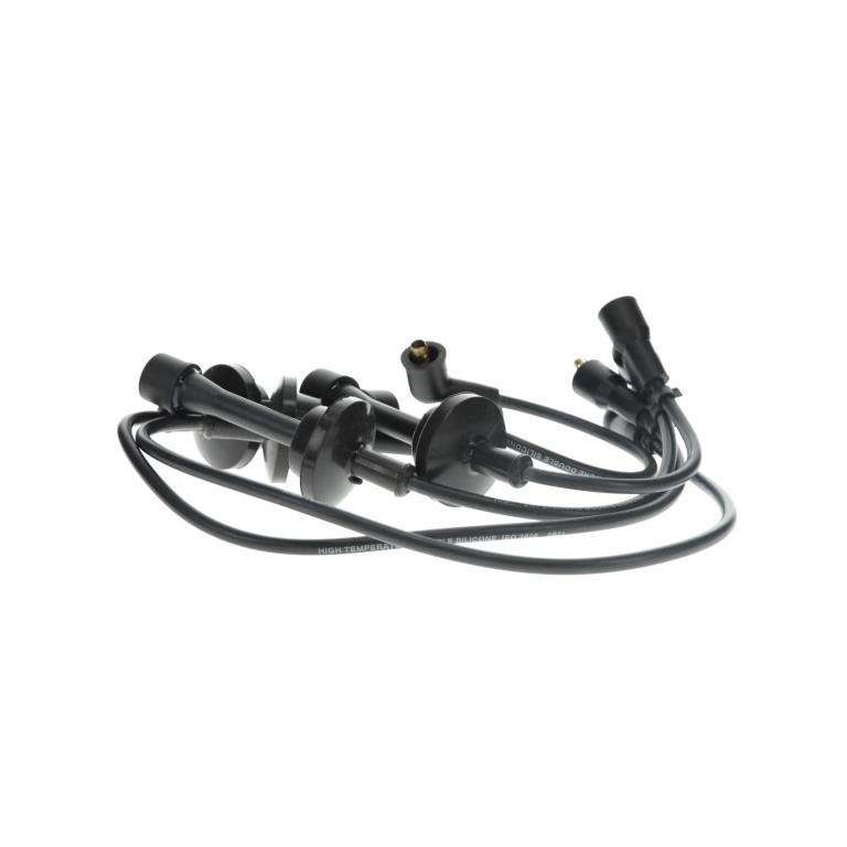 Juego de cables de encendido QUINTON HAZELL ref. XC1029