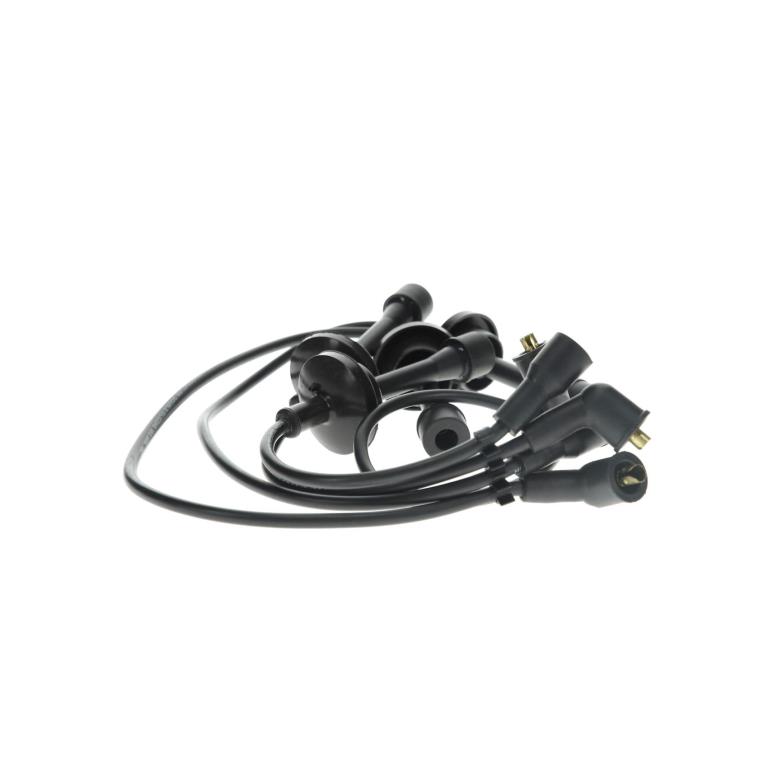 Juego de cables de encendido QUINTON HAZELL ref. XC1029